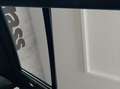 GMC Yukon GMC YUKON DENALI Grijs - thumbnail 20