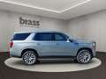 GMC Yukon GMC YUKON DENALI Grijs - thumbnail 6