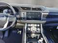 GMC Yukon GMC YUKON DENALI Grijs - thumbnail 14