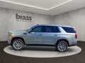 GMC Yukon GMC YUKON DENALI Grau - thumbnail 2