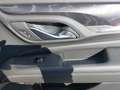 GMC Yukon GMC YUKON DENALI Grau - thumbnail 16