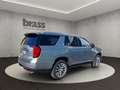 GMC Yukon GMC YUKON DENALI Grau - thumbnail 5