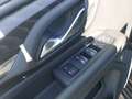 GMC Yukon GMC YUKON DENALI Grijs - thumbnail 12