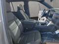 GMC Yukon GMC YUKON DENALI Grau - thumbnail 17