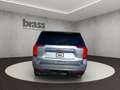 GMC Yukon GMC YUKON DENALI Grijs - thumbnail 4