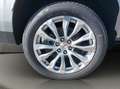 GMC Yukon GMC YUKON DENALI Grijs - thumbnail 19