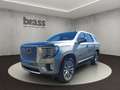 GMC Yukon GMC YUKON DENALI Grijs - thumbnail 1