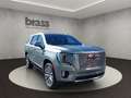 GMC Yukon GMC YUKON DENALI Grau - thumbnail 7