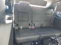 GMC Yukon GMC YUKON DENALI Grau - thumbnail 18