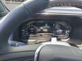 GMC Yukon GMC YUKON DENALI Grijs - thumbnail 11