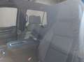 GMC Yukon GMC YUKON DENALI Grijs - thumbnail 9