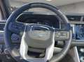 GMC Yukon GMC YUKON DENALI Grijs - thumbnail 10
