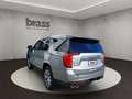 GMC Yukon GMC YUKON DENALI Grau - thumbnail 3