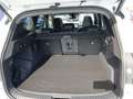Dacia Bigster BIGSTER Extreme Hybrid 155 Weiß - thumbnail 10