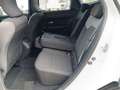 Dacia Bigster BIGSTER Extreme Hybrid 155 Weiß - thumbnail 12