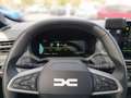 Dacia Bigster BIGSTER Extreme Hybrid 155 Weiß - thumbnail 7