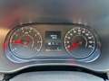 Dacia Sandero 1.0 TCe 100 ECO-G Expression|EXTRA FABRIEKSGARANTI Blauw - thumbnail 9