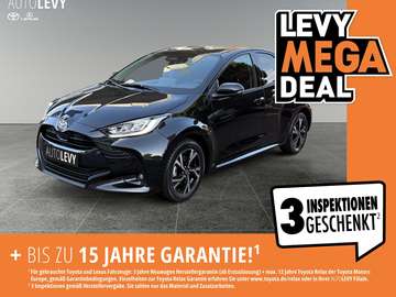 1.5 Teamplayer ++Comfort+CarPlay+wenig KM++