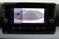 SEAT Ibiza 1.0 MPI MT 40th ANNIVERSARY EDITION + CARPLAY + CA - thumbnail 18