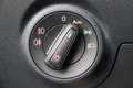 SEAT Ibiza 1.0 MPI MT 40th ANNIVERSARY EDITION + CARPLAY + CA - thumbnail 24