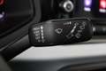 SEAT Ibiza 1.0 MPI MT 40th ANNIVERSARY EDITION + CARPLAY + CA - thumbnail 21