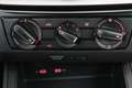 SEAT Ibiza 1.0 MPI MT 40th ANNIVERSARY EDITION + CARPLAY + CA - thumbnail 23