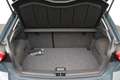 SEAT Ibiza 1.0 MPI MT 40th ANNIVERSARY EDITION + CARPLAY + CA - thumbnail 16