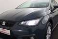 SEAT Ibiza 1.0 MPI MT 40th ANNIVERSARY EDITION + CARPLAY + CA - thumbnail 26