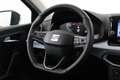 SEAT Ibiza 1.0 MPI MT 40th ANNIVERSARY EDITION + CARPLAY + CA - thumbnail 20