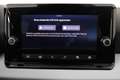 SEAT Ibiza 1.0 MPI MT 40th ANNIVERSARY EDITION + CARPLAY + CA - thumbnail 19
