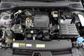 SEAT Ibiza 1.0 MPI MT 40th ANNIVERSARY EDITION + CARPLAY + CA - thumbnail 14