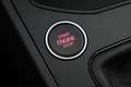 SEAT Ibiza 1.0 MPI MT 40th ANNIVERSARY EDITION + CARPLAY + CA - thumbnail 22