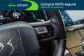 DS Automobiles DS 7 Crossback E-Tense Bastille Aut. 4x2 Gris - thumbnail 22