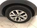 Kia Sportage 1.7CRDi Eco-Dynamics x-Tech 4x2 Blanco - thumbnail 12