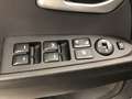 Kia Sportage 1.7CRDi Eco-Dynamics x-Tech 4x2 Wit - thumbnail 16
