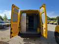 Renault Master L3H2/Maxi langer Radstand/Hochdach/Klima Galben - thumbnail 7