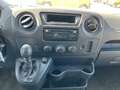 Renault Master L3H2/Maxi langer Radstand/Hochdach/Klima Galben - thumbnail 14