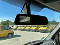 Renault Master L3H2/Maxi langer Radstand/Hochdach/Klima Jaune - thumbnail 16