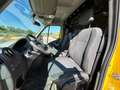 Renault Master L3H2/Maxi langer Radstand/Hochdach/Klima Galben - thumbnail 10
