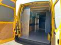 Renault Master L3H2/Maxi langer Radstand/Hochdach/Klima Galben - thumbnail 8