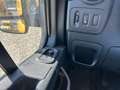 Renault Master L3H2/Maxi langer Radstand/Hochdach/Klima Galben - thumbnail 15