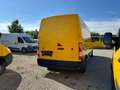 Renault Master L3H2/Maxi langer Radstand/Hochdach/Klima Galben - thumbnail 6