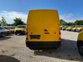 Renault Master L3H2/Maxi langer Radstand/Hochdach/Klima Galben - thumbnail 5