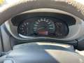 Renault Master L3H2/Maxi langer Radstand/Hochdach/Klima Galben - thumbnail 13