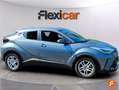 Toyota C-HR 125H Advance Bleu - thumbnail 11