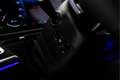 Mercedes-Benz S 580 e Lang AMG Line | Stoelventilatie 4X | Chauffeursp Grau - thumbnail 30