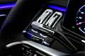 Mercedes-Benz S 580 e Lang AMG Line | Stoelventilatie 4X | Chauffeursp Grau - thumbnail 50