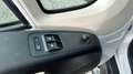 Fiat Ducato Kasten Maxi L5H3*KLIMA*AHK*CAM*BT*TEMP*DR Bianco - thumbnail 12