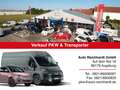 Fiat Ducato Kasten Maxi L5H3*KLIMA*AHK*CAM*BT*TEMP*DR Bianco - thumbnail 7