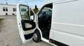 Fiat Ducato Kasten Maxi L5H3*KLIMA*AHK*CAM*BT*TEMP*DR Bianco - thumbnail 11